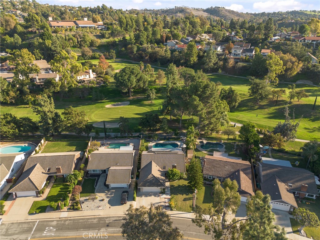 1372 Avenida Loma Vista