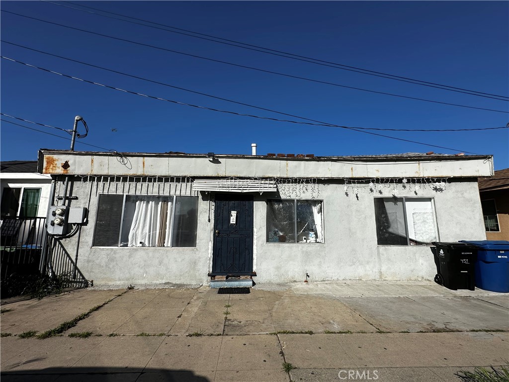 451 S Lorena Los Angeles Ca Us 90063 Iv26024374