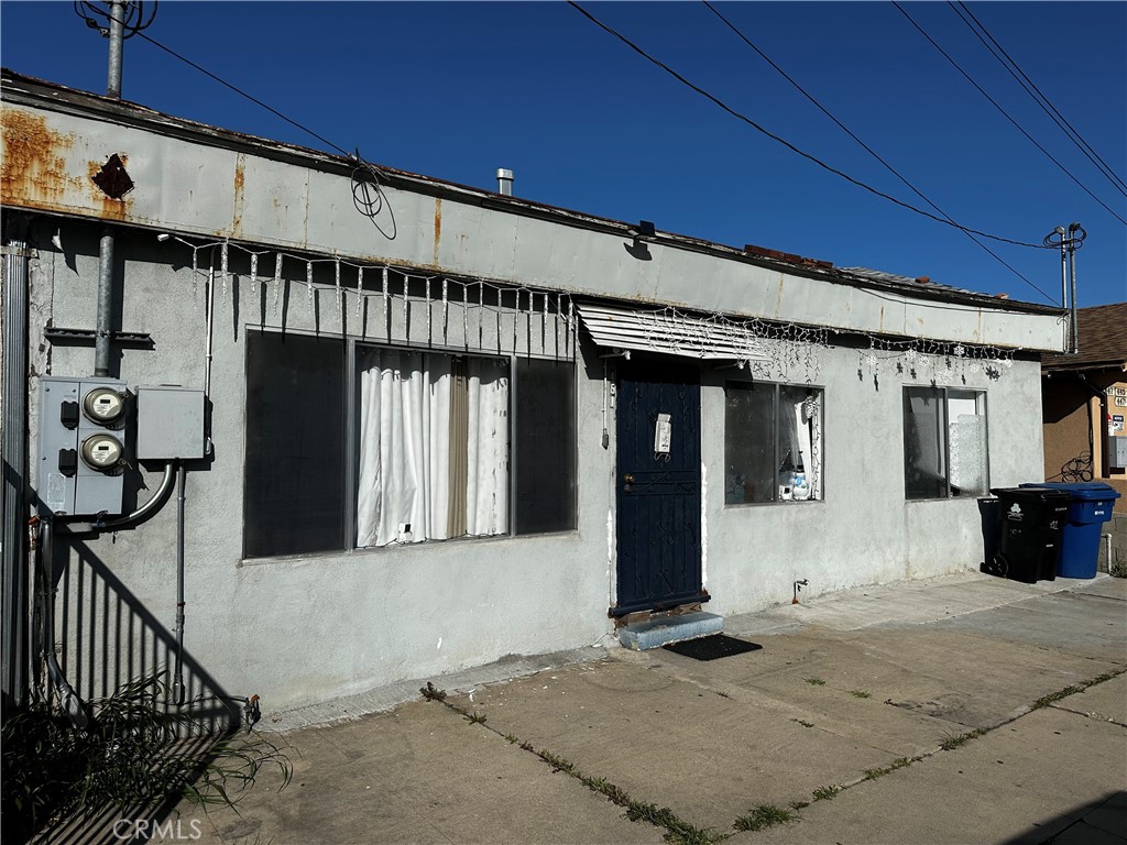 451 S Lorena
