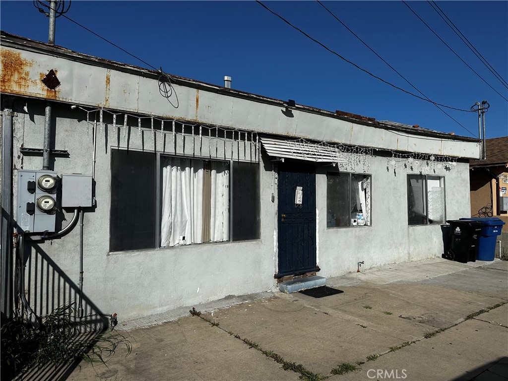 451 S Lorena