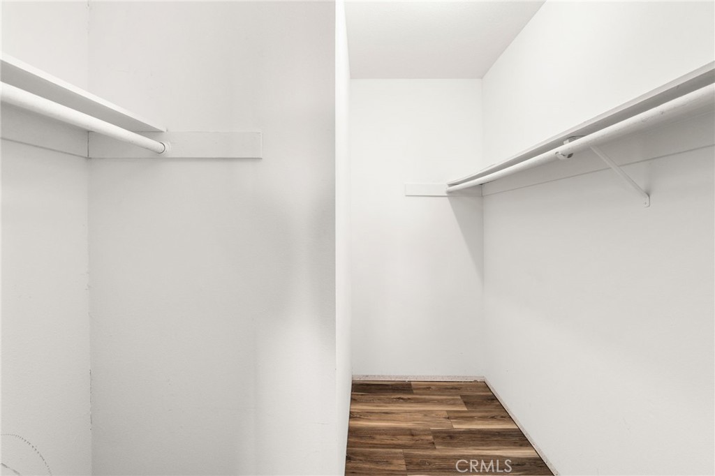 8851 Beechwood Drive