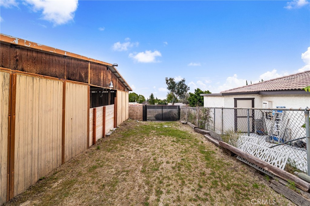 8851 Beechwood Drive