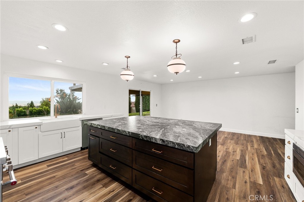 8851 Beechwood Drive