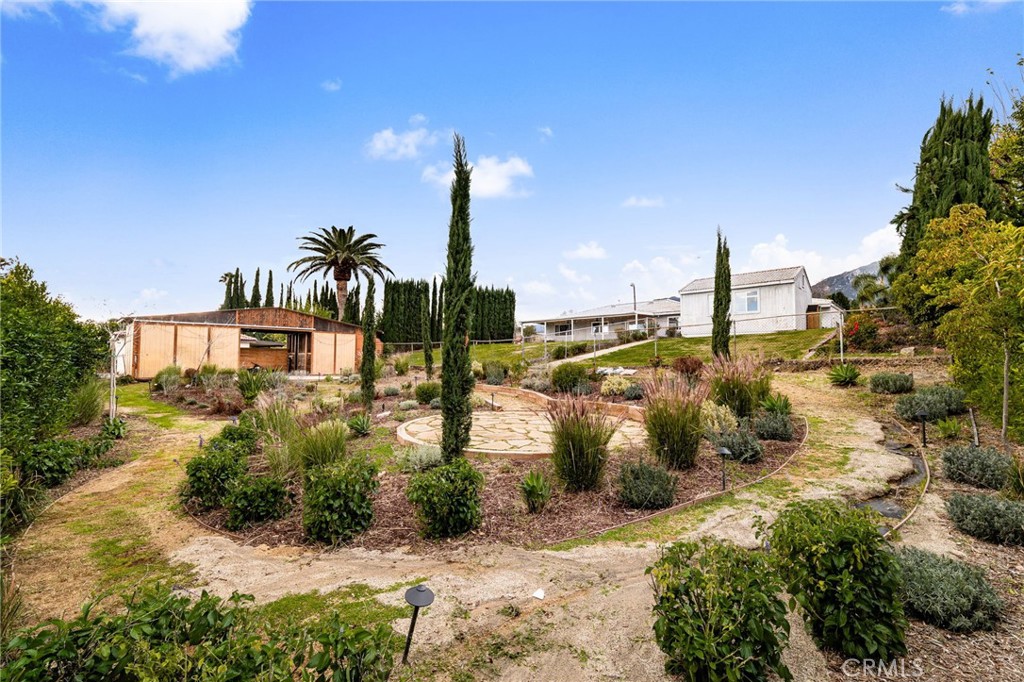 8851 Beechwood Drive