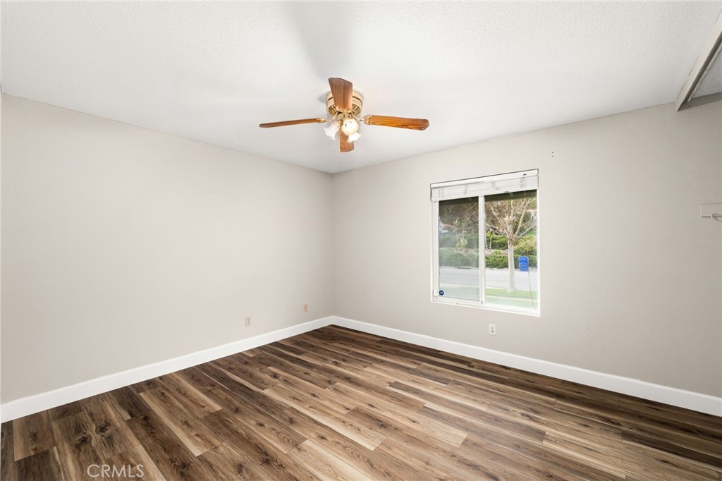 8851 Beechwood Drive