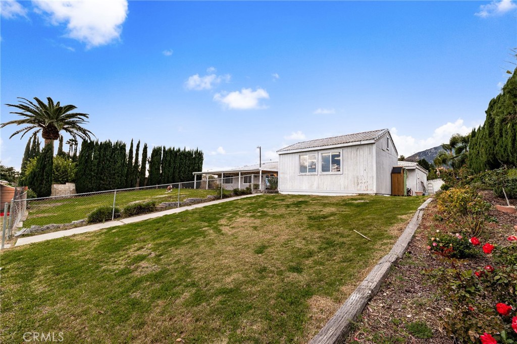 8851 Beechwood Drive