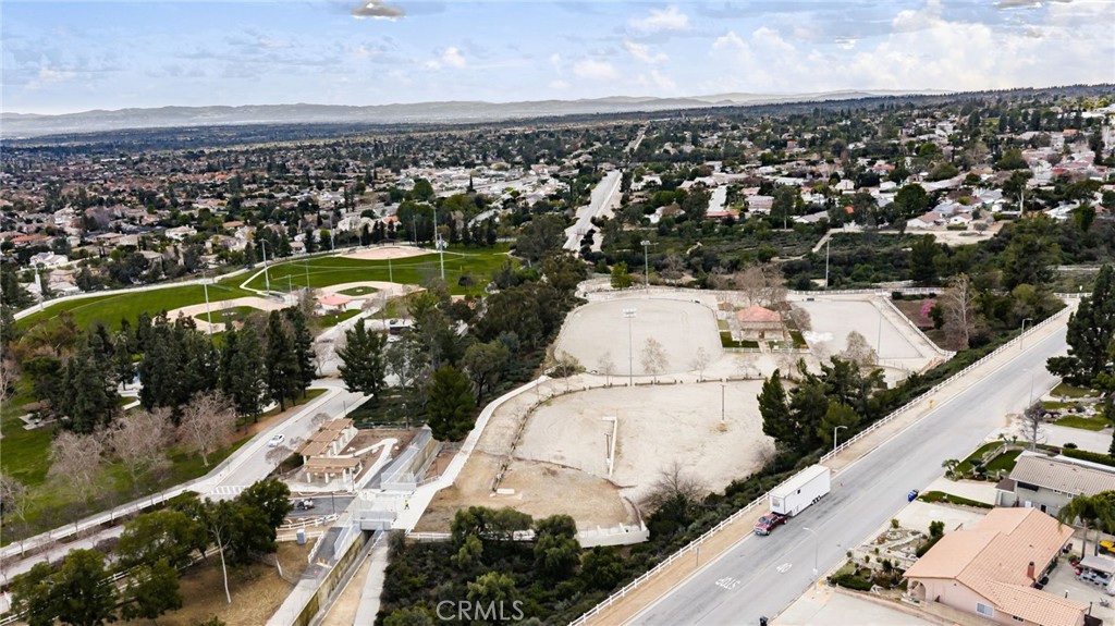 8851 Beechwood Drive