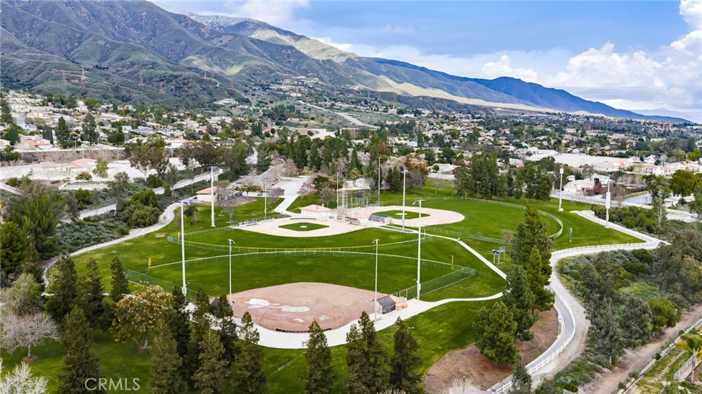 8851 Beechwood Drive