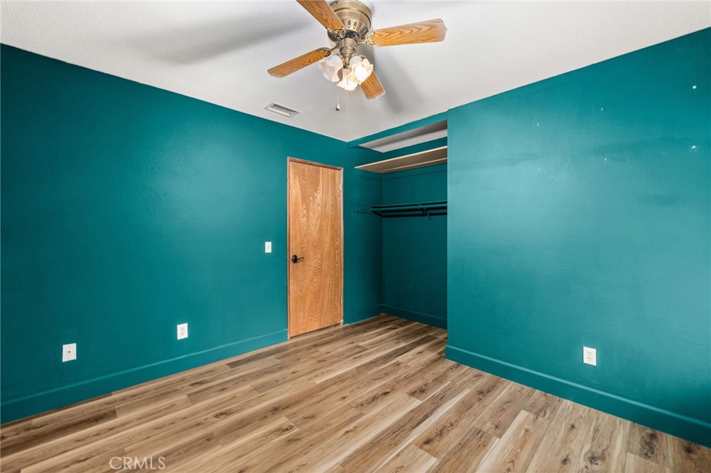 8851 Beechwood Drive