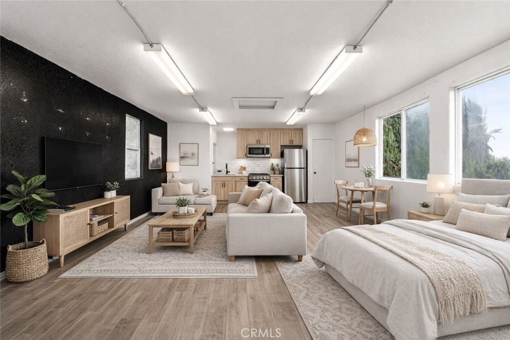 8851 Beechwood Drive