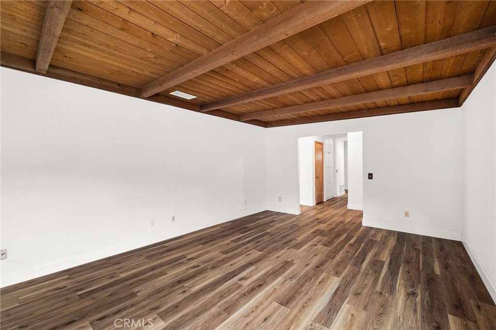 8851 Beechwood Drive