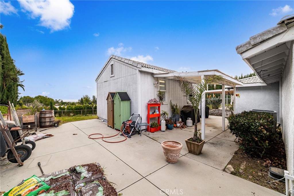 8851 Beechwood Drive