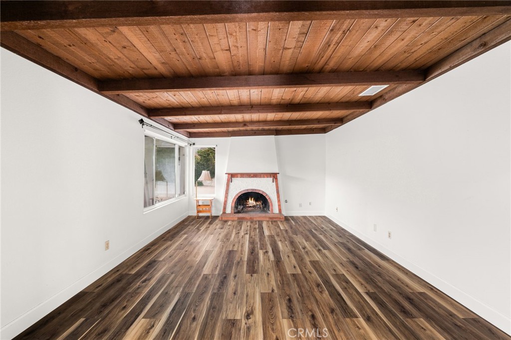 8851 Beechwood Drive