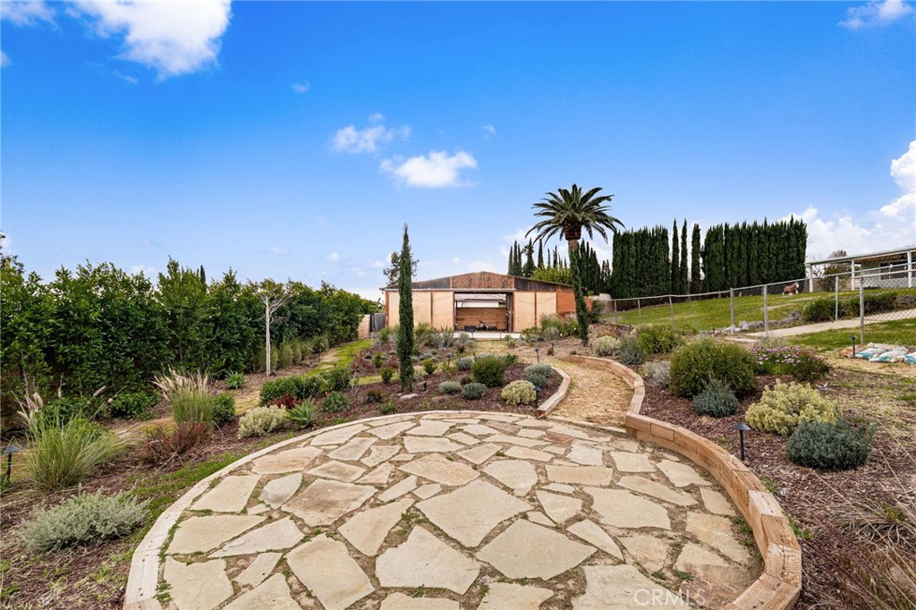 8851 Beechwood Drive