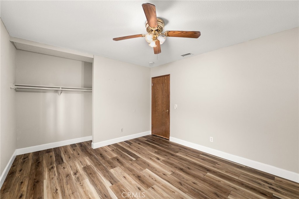 8851 Beechwood Drive