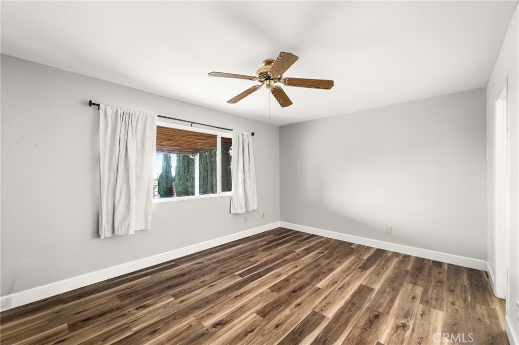 8851 Beechwood Drive