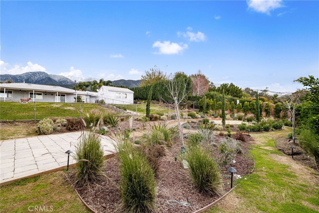 8851 Beechwood Drive