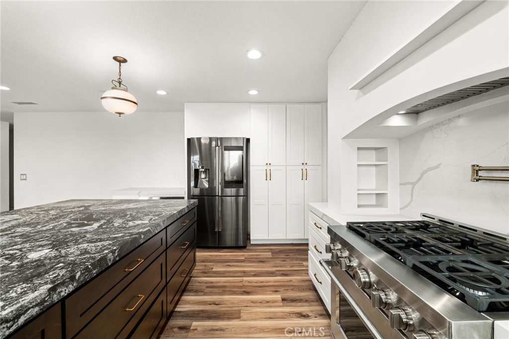 8851 Beechwood Drive