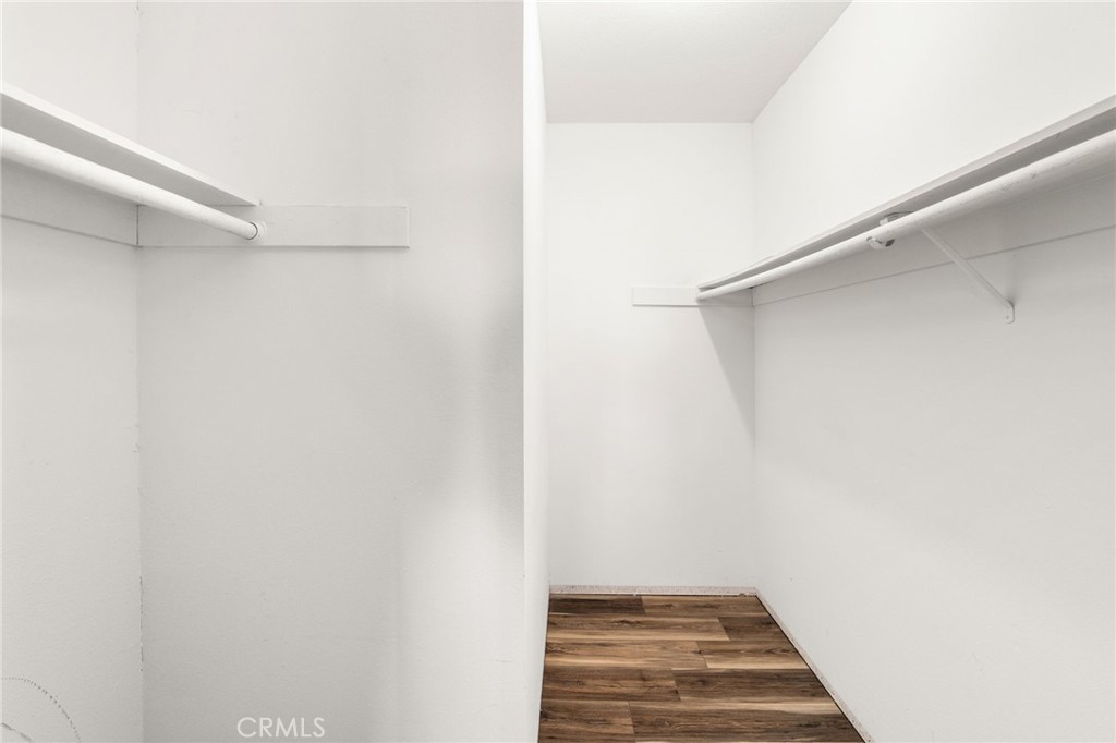 8851 Beechwood Drive