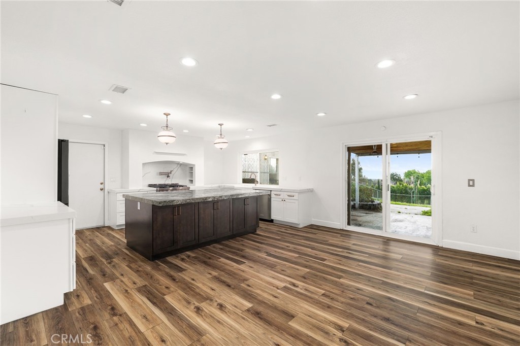 8851 Beechwood Drive