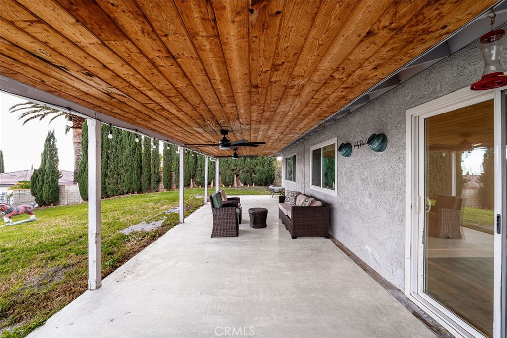 8851 Beechwood Drive