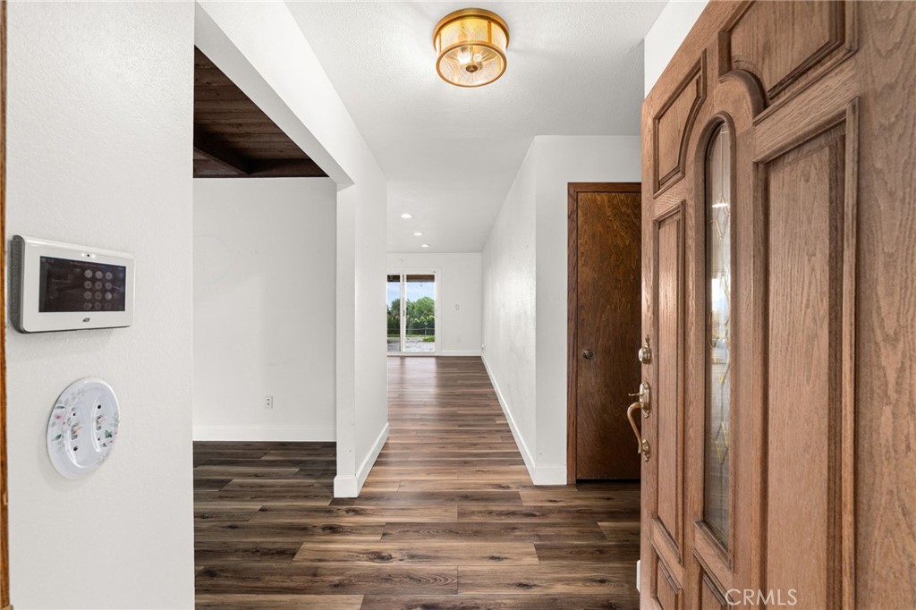 8851 Beechwood Drive