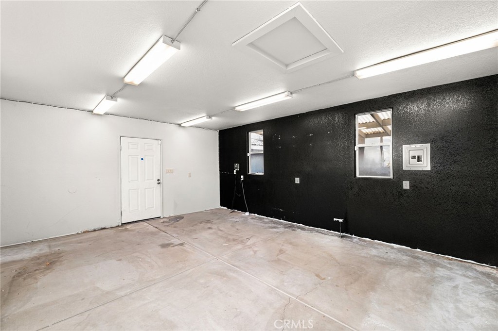 8851 Beechwood Drive