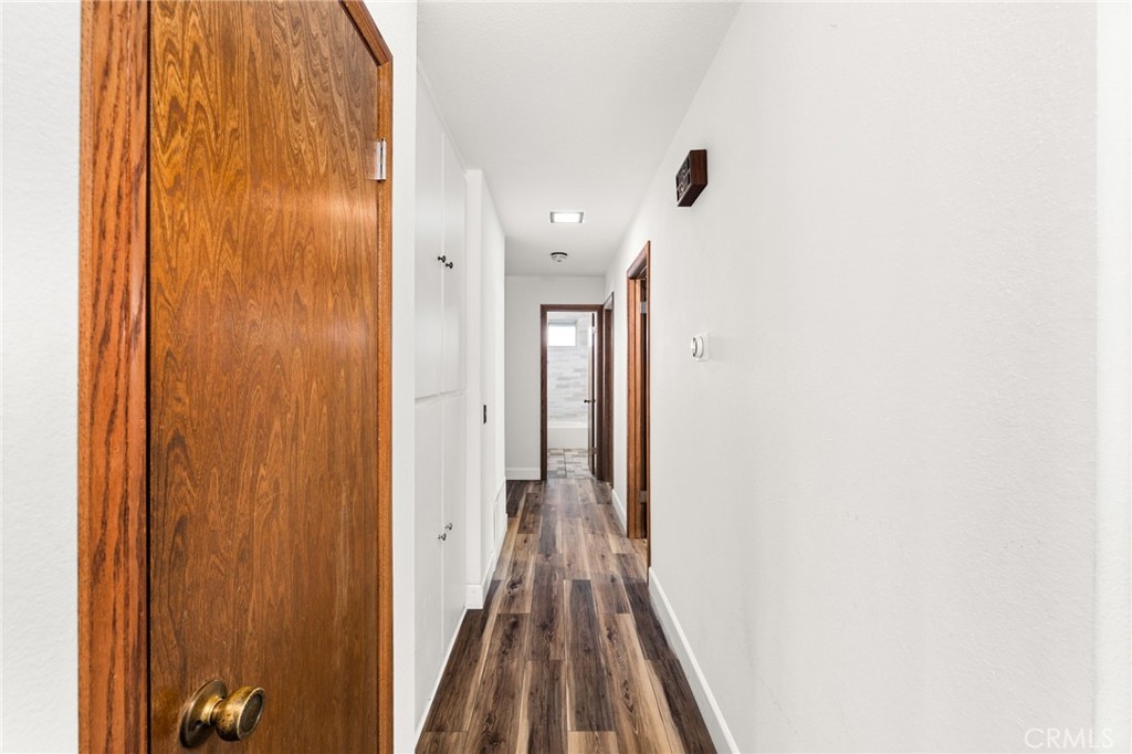 8851 Beechwood Drive