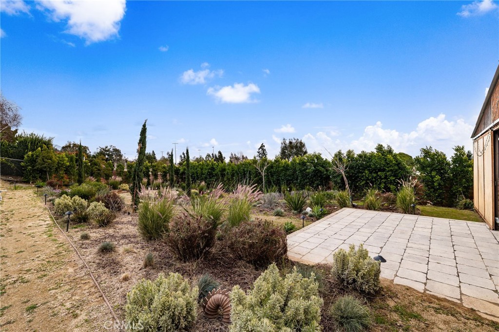 8851 Beechwood Drive