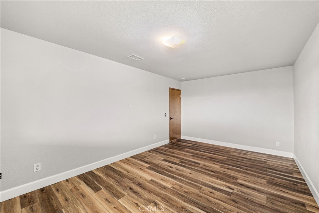 8851 Beechwood Drive