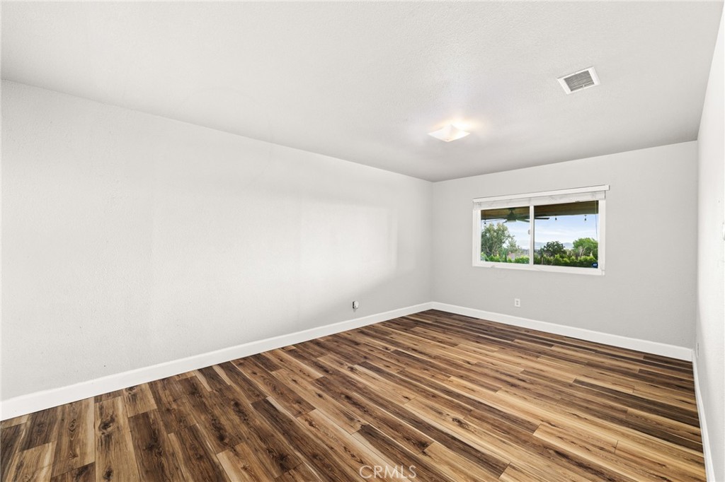 8851 Beechwood Drive