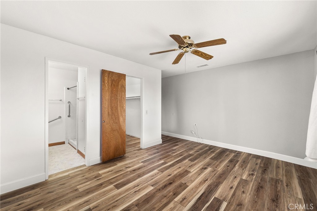 8851 Beechwood Drive