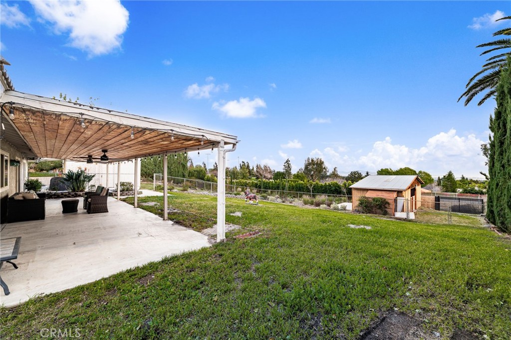 8851 Beechwood Drive