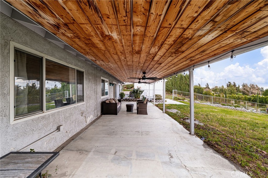 8851 Beechwood Drive