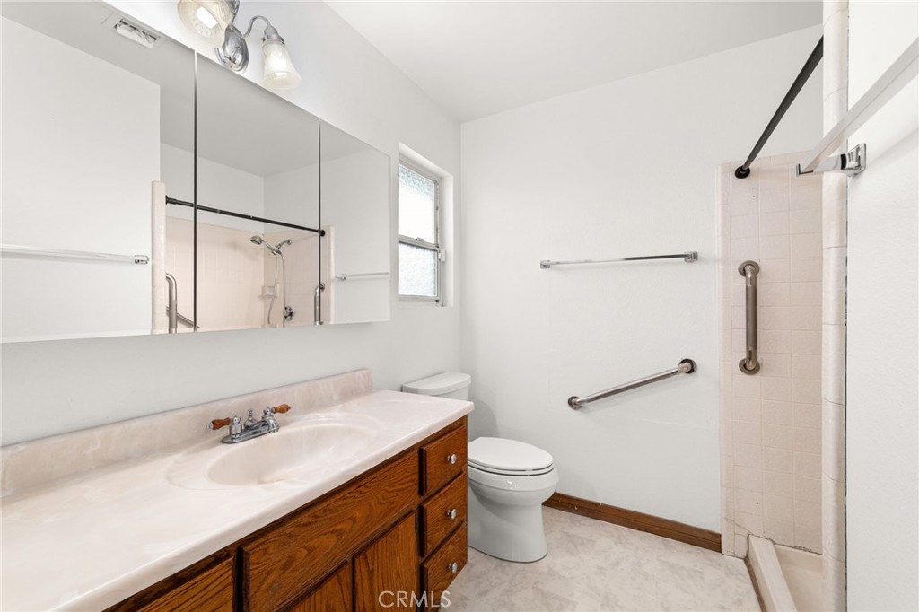 8851 Beechwood Drive