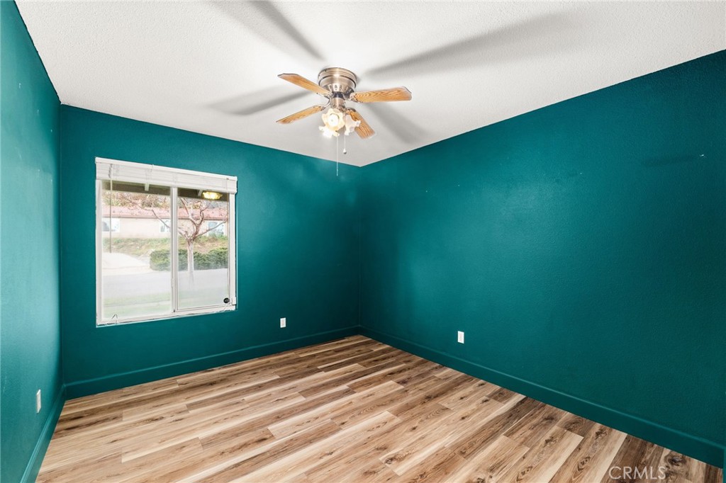 8851 Beechwood Drive