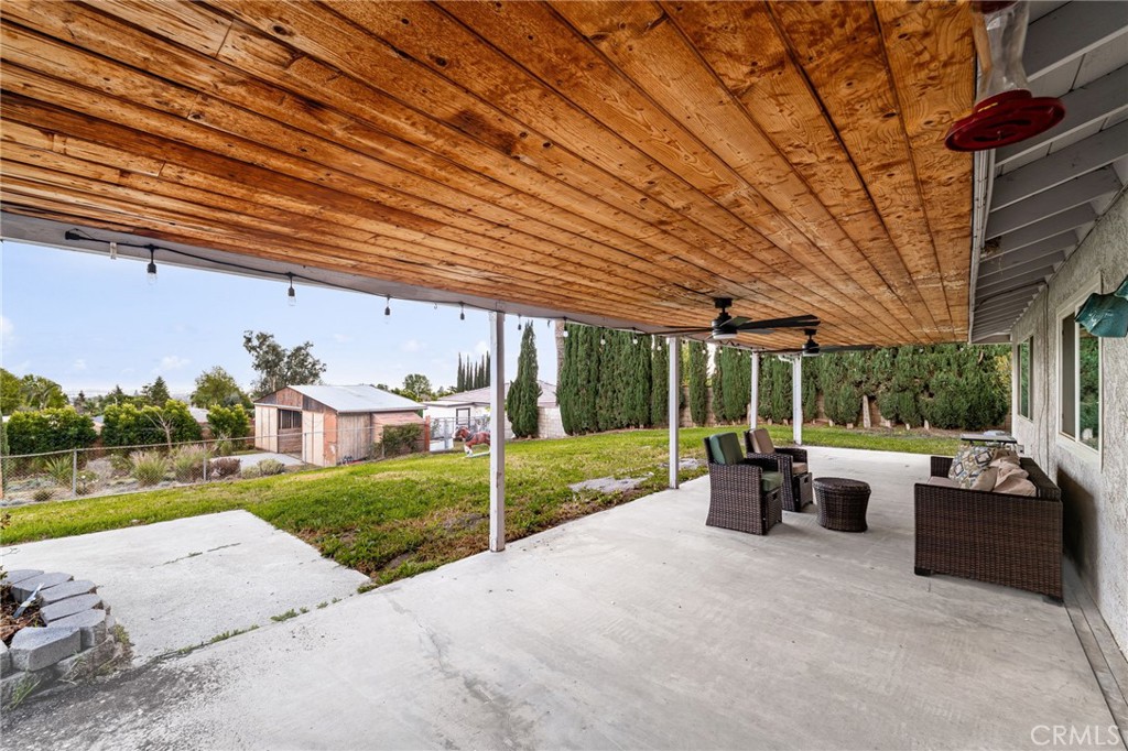 8851 Beechwood Drive