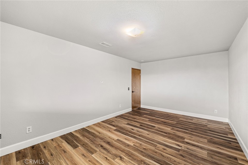 8851 Beechwood Drive