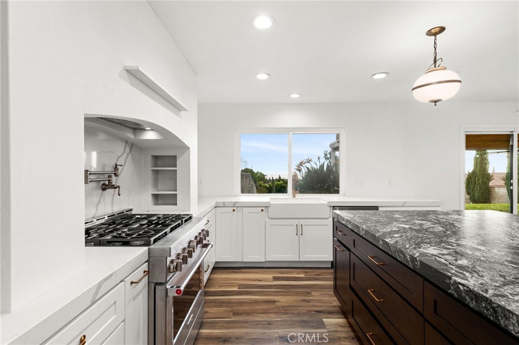 8851 Beechwood Drive