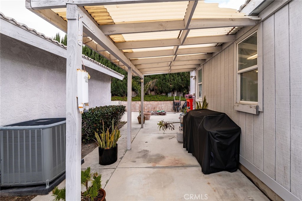 8851 Beechwood Drive