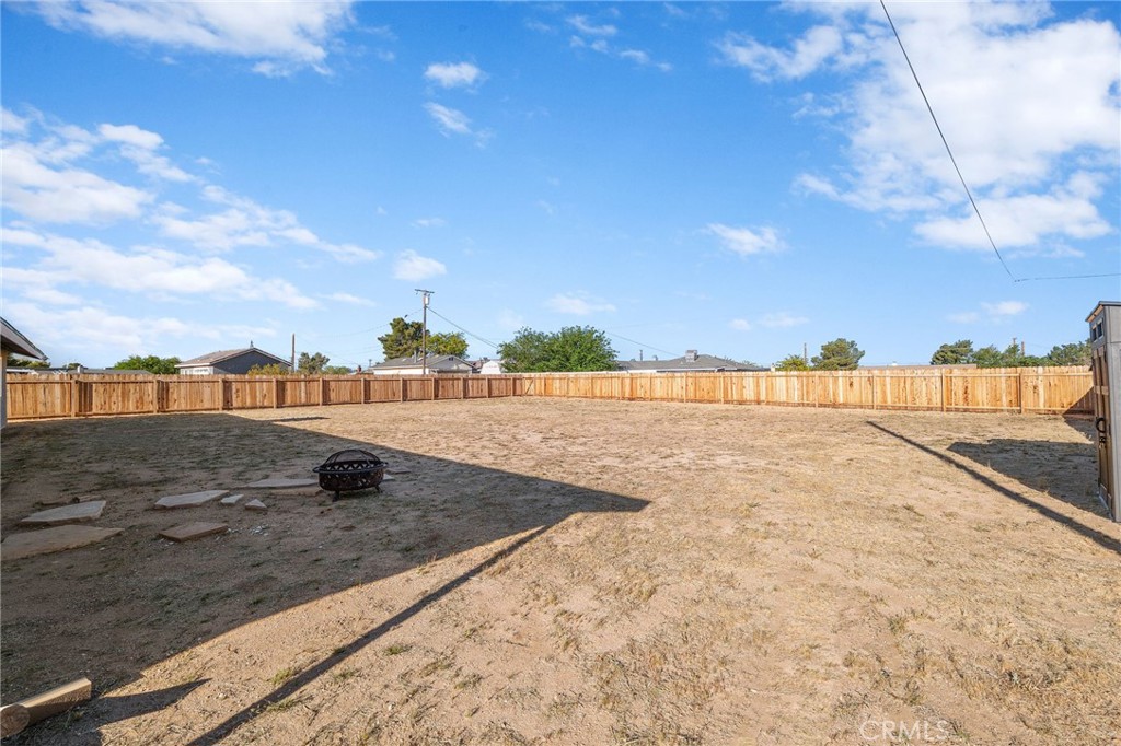 11410 Otowi Road
