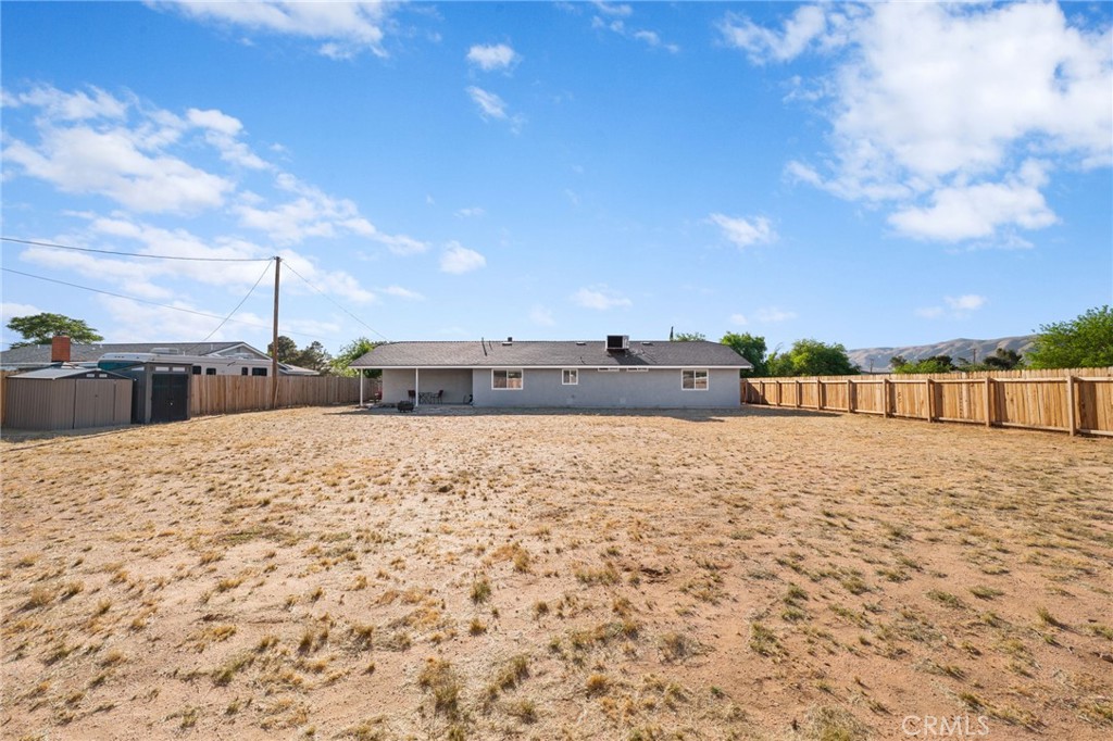 11410 Otowi Road