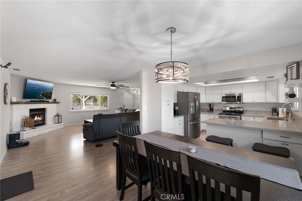 11410 Otowi Road
