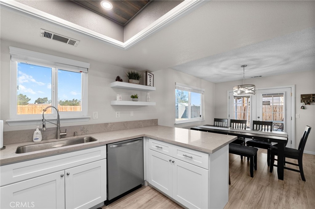 11410 Otowi Road