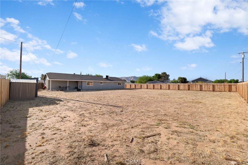 11410 Otowi Road