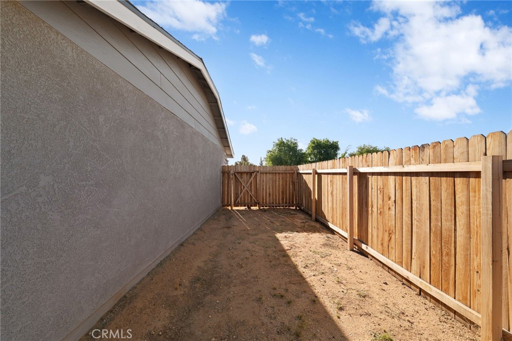 11410 Otowi Road