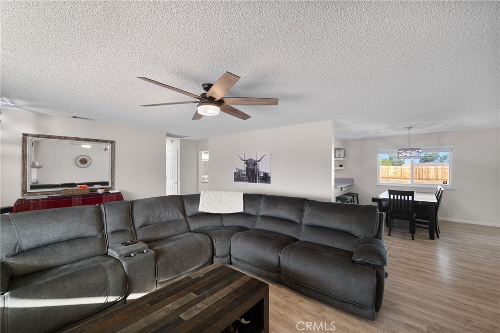 11410 Otowi Road