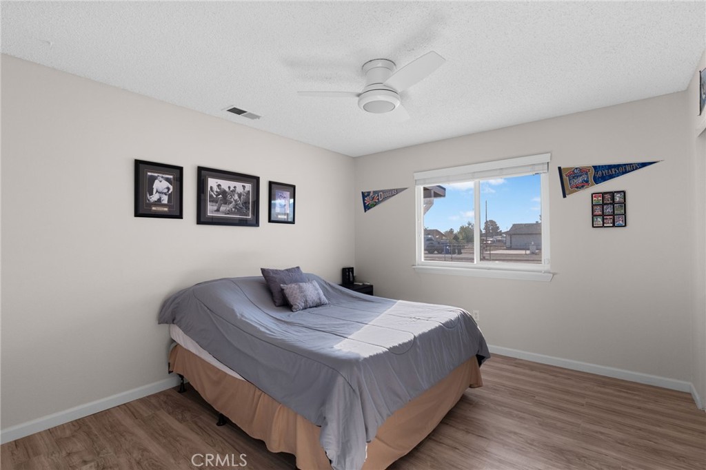 11410 Otowi Road