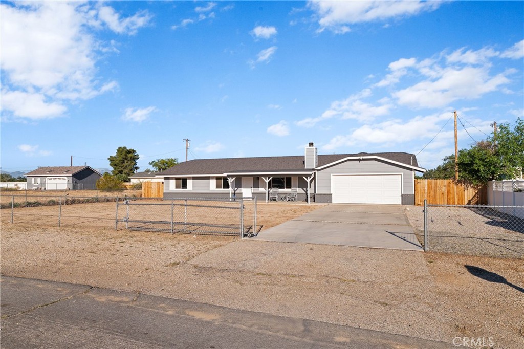 11410 Otowi Road