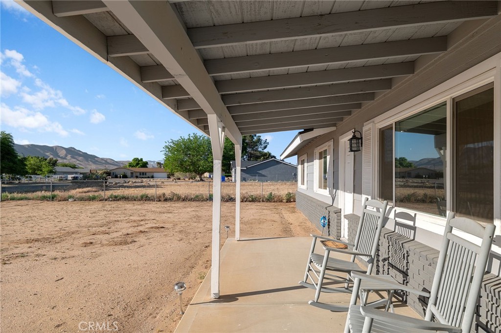 11410 Otowi Road